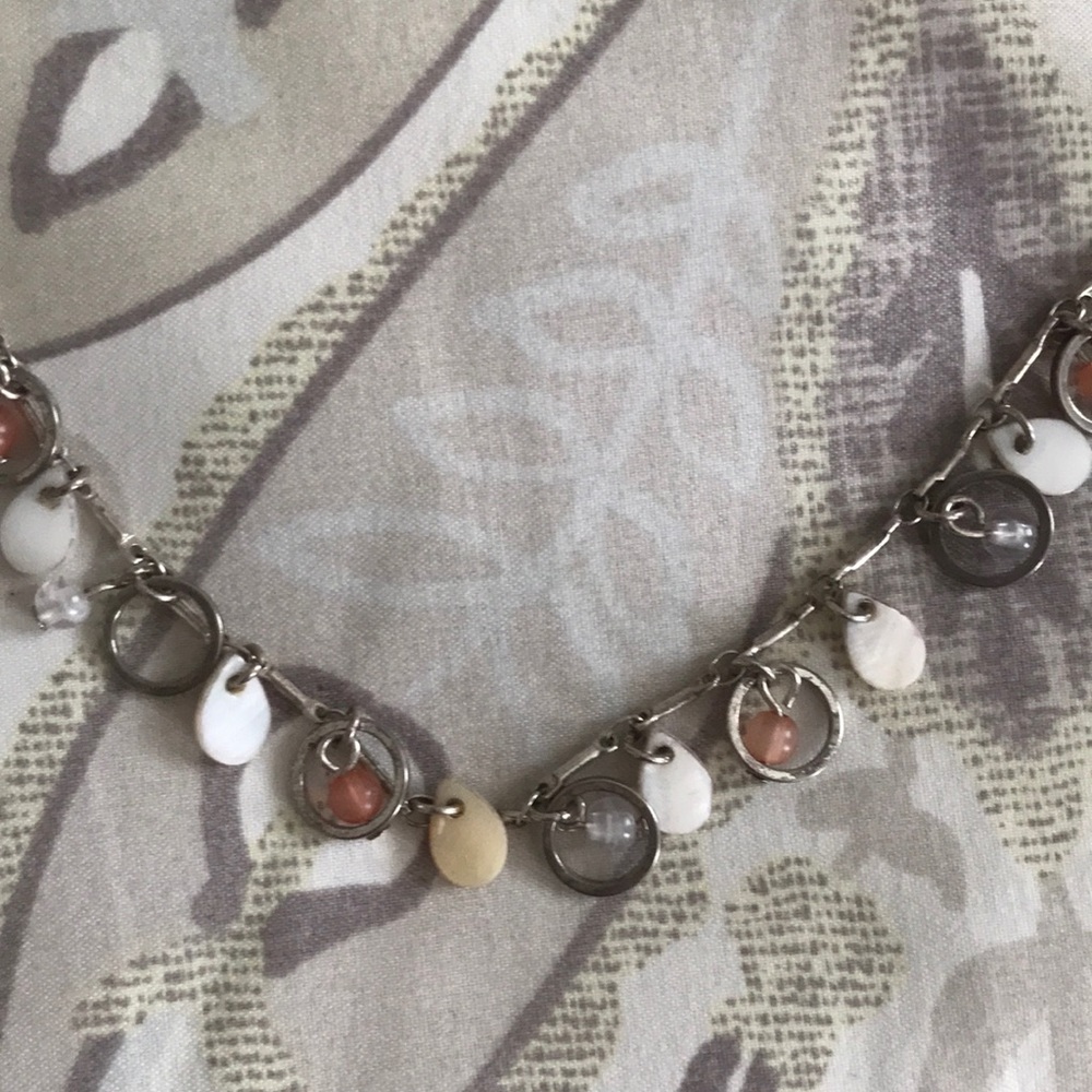 ๐บ Bundle two necklaces - Picture 6 of 9